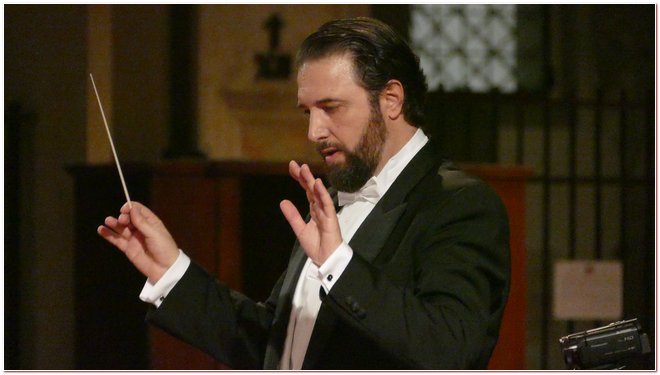 Arteviva Matteo Baxiu