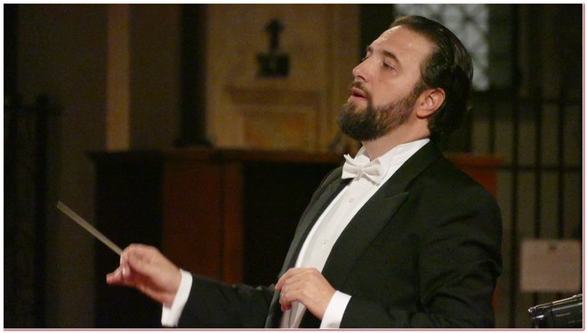 Arteviva Matteo Baxiu