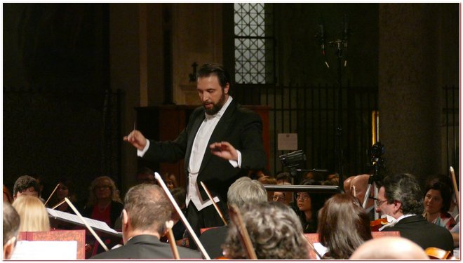 Arteviva Matteo Baxiu