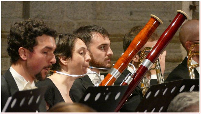Arteviva Matteo Baxiu
