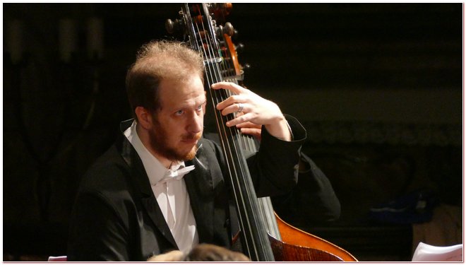 Arteviva Matteo Baxiu