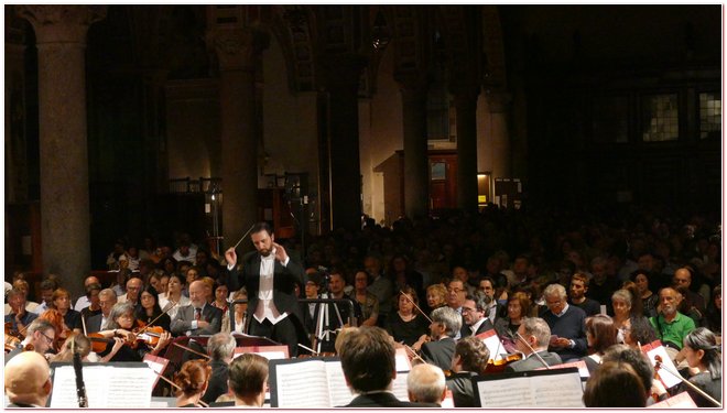 Arteviva Matteo Baxiu