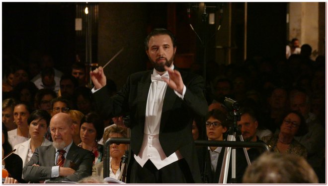 Arteviva Matteo Baxiu