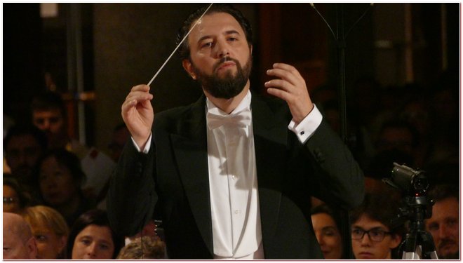 Arteviva Matteo Baxiu