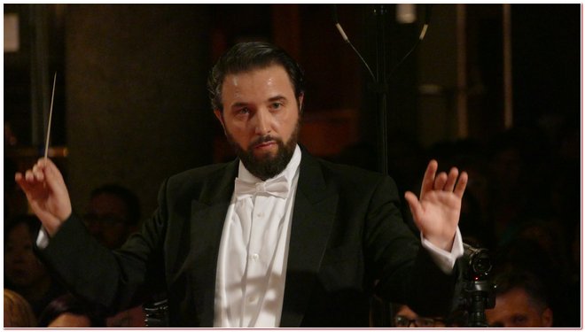 Arteviva Matteo Baxiu