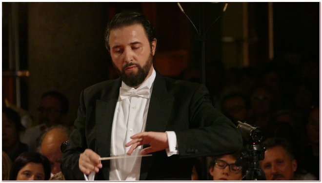 Arteviva Matteo Baxiu