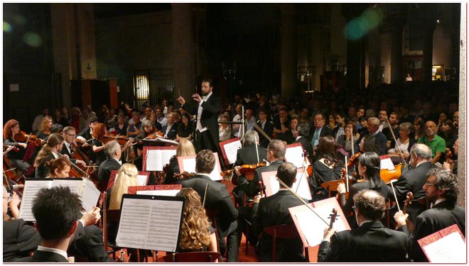 Arteviva Matteo Baxiu
