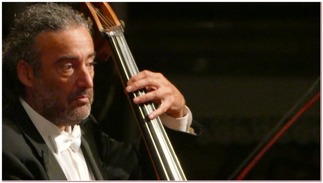 Arteviva Matteo Baxiu
