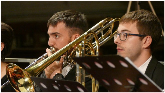 Arteviva Matteo Baxiu