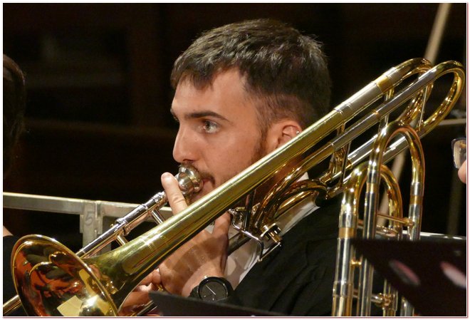 Arteviva Matteo Baxiu