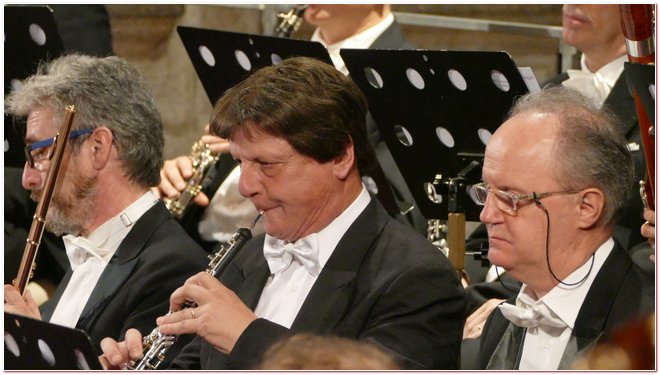 Arteviva Matteo Baxiu