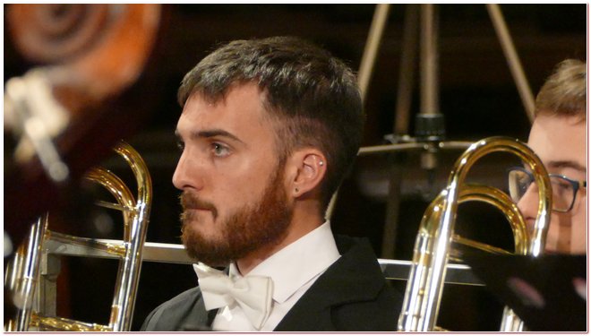 Arteviva Matteo Baxiu