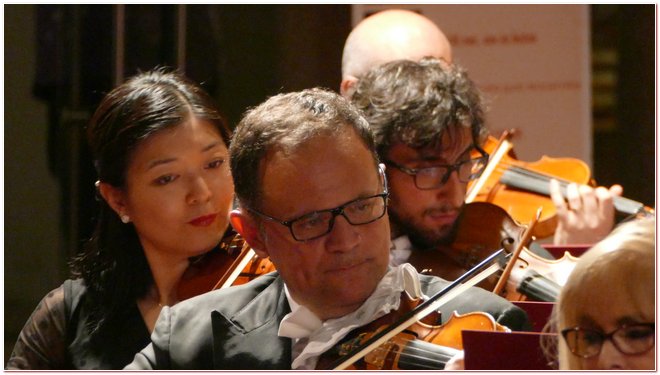 Arteviva Matteo Baxiu