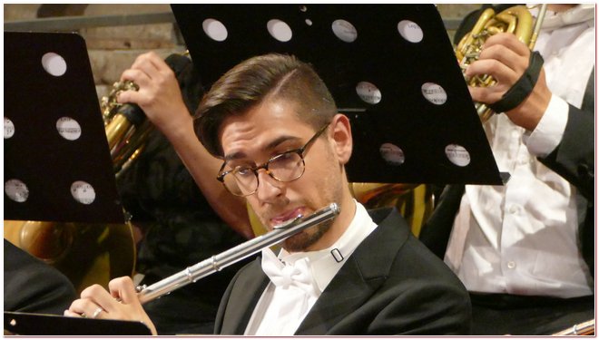 Arteviva Matteo Baxiu