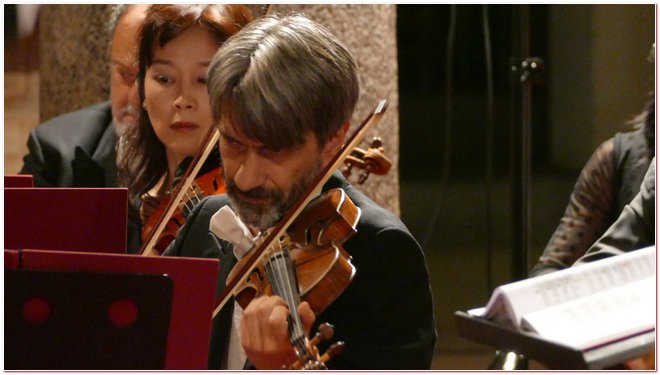 Arteviva Matteo Baxiu