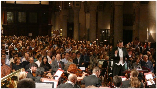 Arteviva Matteo Baxiu