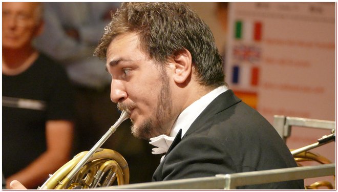 Arteviva Matteo Baxiu