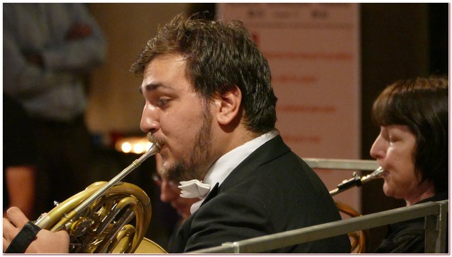 Arteviva Matteo Baxiu