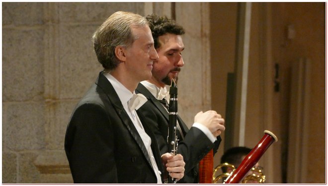 Arteviva Matteo Baxiu