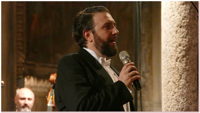 Arteviva Matteo Baxiu