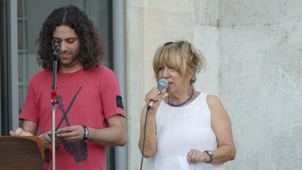 Vigevano 2018 Festa Musica