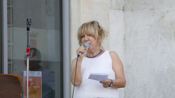 Vigevano 2018 Festa Musica