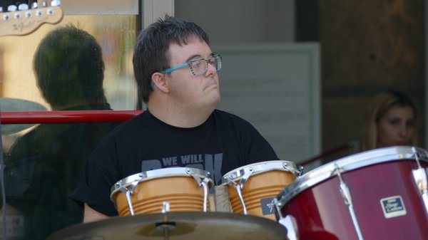 Vigevano 2018 Festa Musica