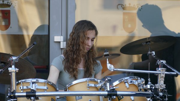 Vigevano 2018 Festa Musica