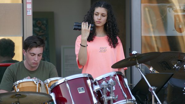 Vigevano 2018 Festa Musica