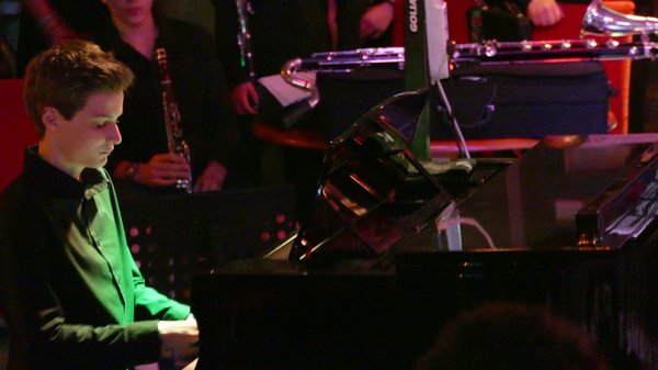 Vigevano 2018 Festa Musica