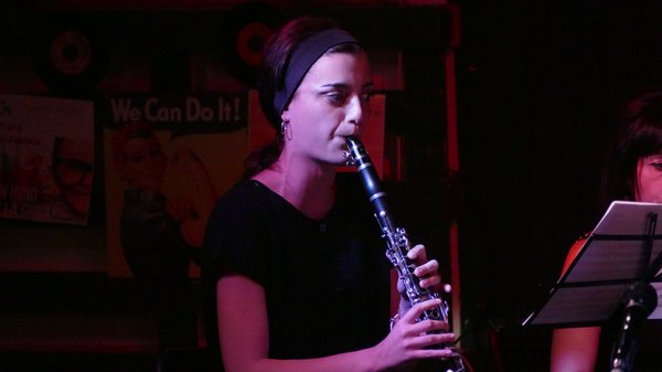 Vigevano 2018 Festa Musica