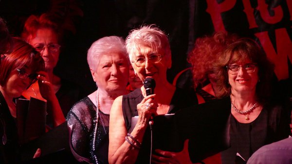 Vigevano 2018 Festa Musica