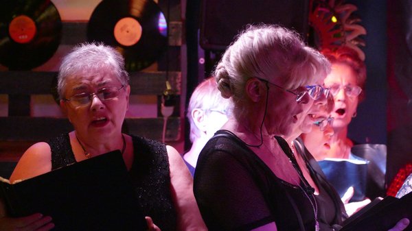 Vigevano 2018 Festa Musica