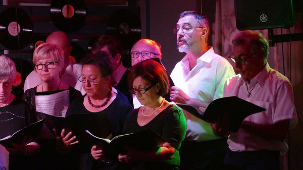 Vigevano 2018 Festa Musica