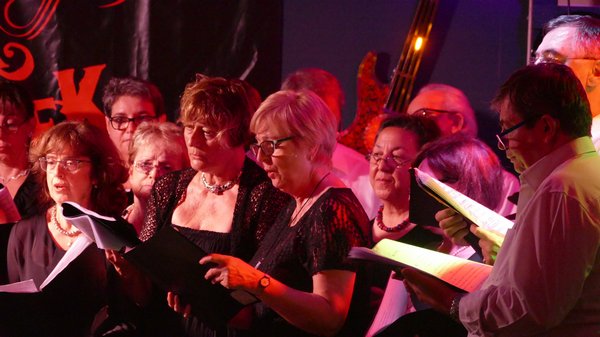 Vigevano 2018 Festa Musica