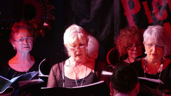 Vigevano 2018 Festa Musica