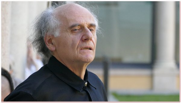 Pomeriggi Stelline Casesi Arman