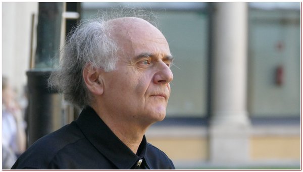 Pomeriggi Stelline Casesi Arman