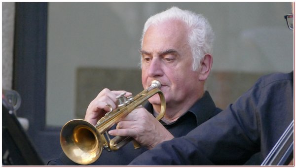 Pomeriggi Stelline Casesi Arman