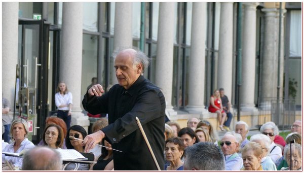 Pomeriggi Stelline Casesi Arman