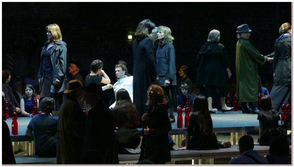 Como Festival Otello