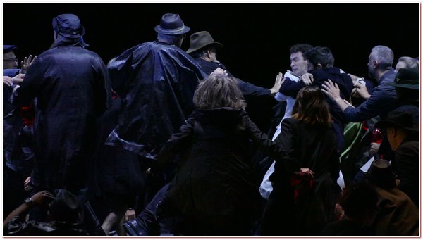 Como Festival Otello