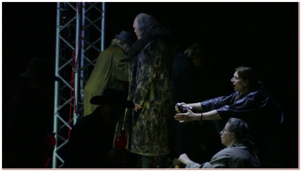 Como Festival Otello
