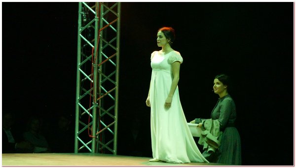 Como Festival Otello