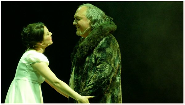 Como Festival Otello