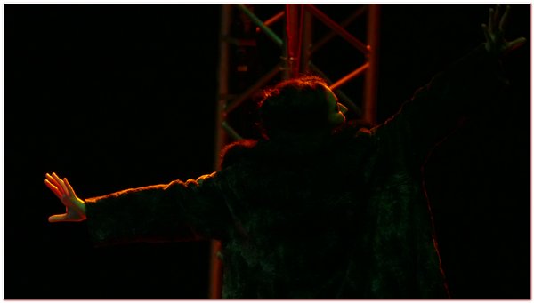 Como Festival Otello