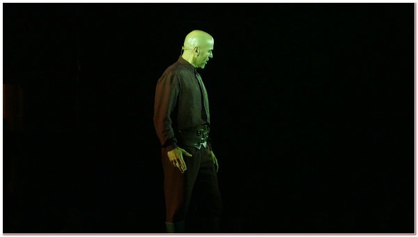 Como Festival Otello