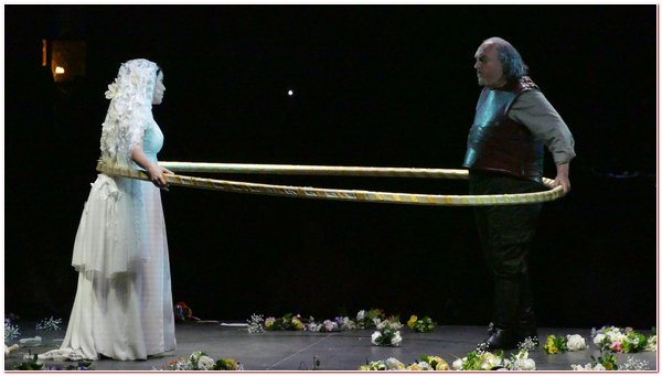 Como Festival Otello