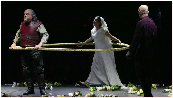Como Festival Otello
