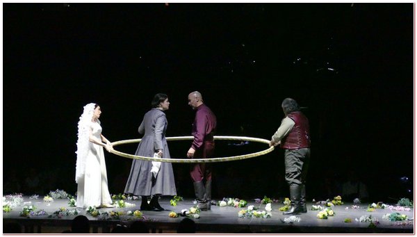 Como Festival Otello